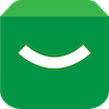 tonyhairtoolsglobal.ng favicon